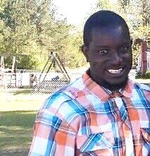 Malcolm Jones death by force case in Gaston, SC