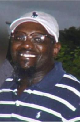 Dominque Sheppard death by force case profile photo