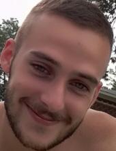 Cody Diminovich death by force case in Aiken, SC