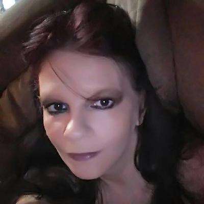 Pamela Lawson death by force case in Aiken, SC
