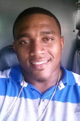 Matthew Littlejohn death by force case in Gaffney, SC