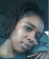 Tiffany Crowder death by force case profile photo