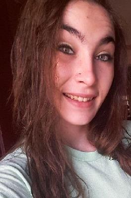 Colee Muirhead death by force case profile photo