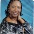 Tina Makeupson death by force case profile photo