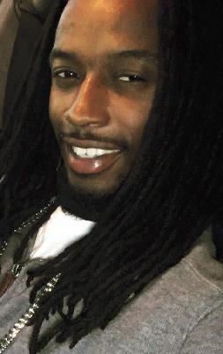 Dashamel Drayton death by force case in Marion, SC