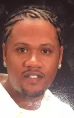 Timothy McClellan death by force case profile photo