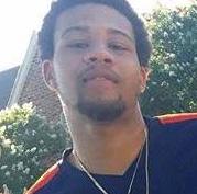 Khalil Cook death by force case in Columbia, SC
