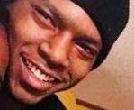 Daquan Bostic death by force case profile photo