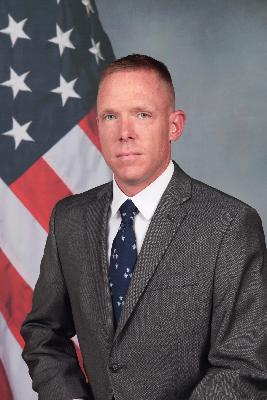 Mike Doty death by force case in York, SC