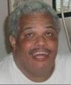 Eugene Turner death by force case in Louisville, KY