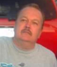 Robert Paris death by force case in Rock-hill, SC