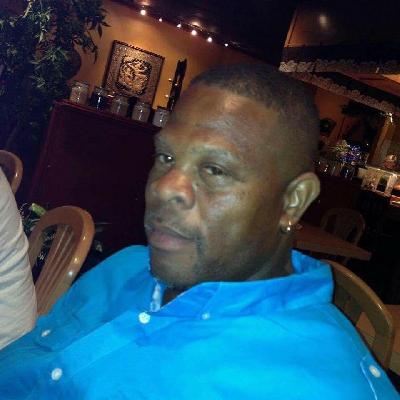Harold Cookie Gaines Jr death by force case in Anderson, SC