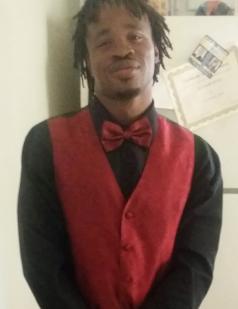 Jwan Smith death by force case profile photo