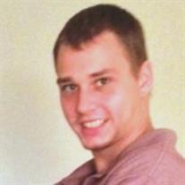 Tyler Michael Pluchinsky death by force case in Irmo, SC
