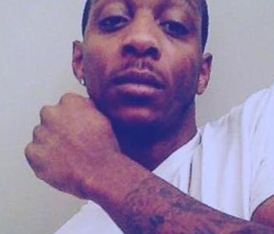 Damarest Jackson death by force case profile photo