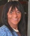 Sudella Davis death by force case profile photo