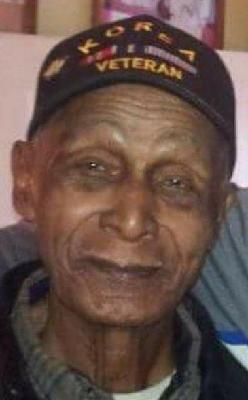 Ocie Rivers death by force case in Florence, SC