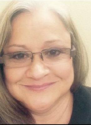 Jane Gaddy death by force case in Winnsboro, SC