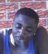 Damian Hunter death by force case in Florence, SC