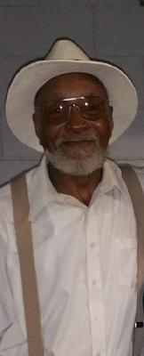 Johnny Cameron death by force case profile photo