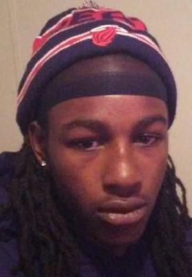 Bryan Marlowe death by force case in Loris, SC