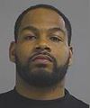 Lamont Pillows death by force case in Louisville, KY