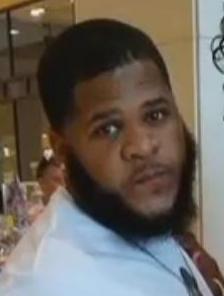 Torence Peoples death by force case profile photo