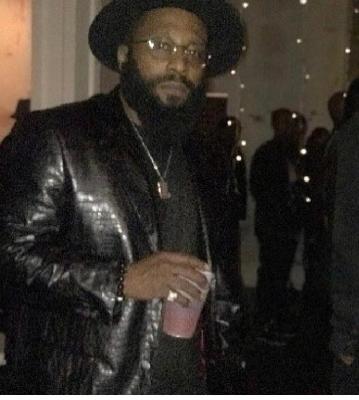 Rodney Leak death by force case in West-columbia, SC