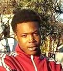 Malik Cooper death by force case in North-charleston, SC