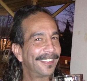 Edwin Santana death by force case in Columbia, SC
