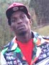 Jahi Mishoe death by force case profile photo