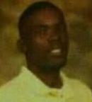 Cedric Brown death by force case in Estill, SC
