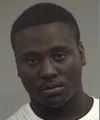 Jaquay Rodgers death by force case profile photo