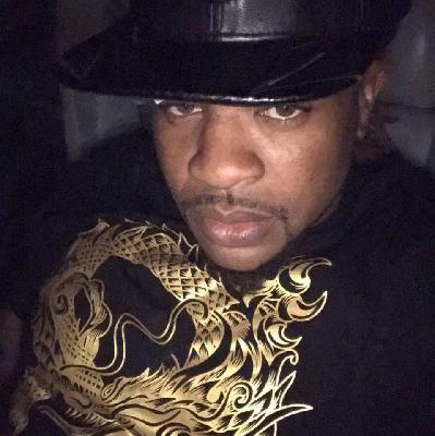 Lamario Lightner death by force case profile photo