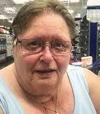Joann McCarthy death by force case in Westminster, SC