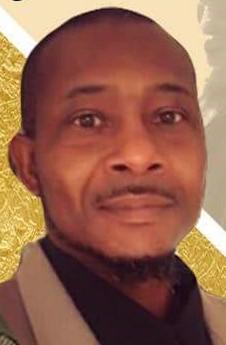 Joel Turner death by force case in Mc-cormick, SC