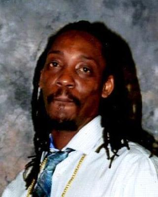 Steven Banks death by force case in Mc-cormick, SC