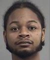 Ashton Tomas death by force case profile photo