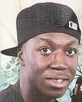 William Lamar Carter death by force case in Goose-creek, SC