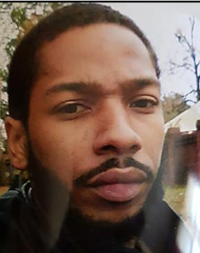 Harry Butler death by force case profile photo