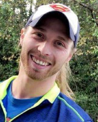 Logan Michael Novak death by force case in Aiken, SC