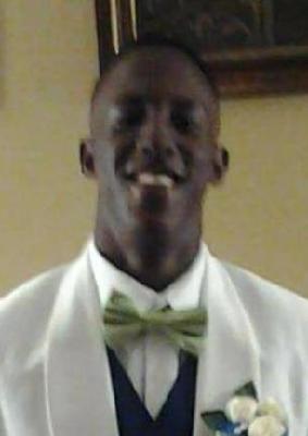 Ankee Pendergrass death by force case in Chester, SC