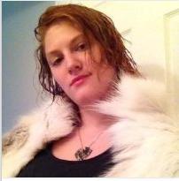 Suzette Ginter death by force case in Wedgefield, SC