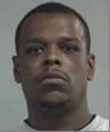 Demetrius Webb death by force case profile photo