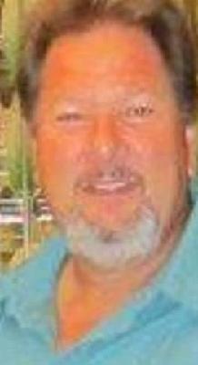 Charles Yobak death by force case in Myrtle-beach, SC