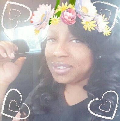 Sametra Achelle Dawkins death by force case in Gaffney, SC