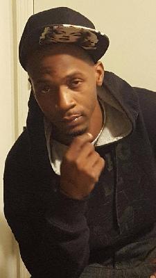 Antonio Roddey death by force case in Rock-hill, SC