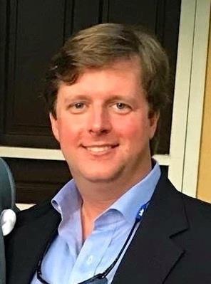 Michael Eric McCraney death by force case in Laurens, SC