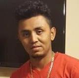 Angel Vega death by force case profile photo