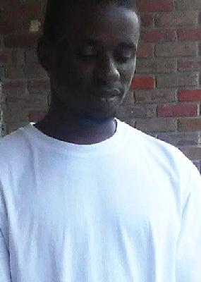 Jimmy Q. King death by force case in North-charleston, SC